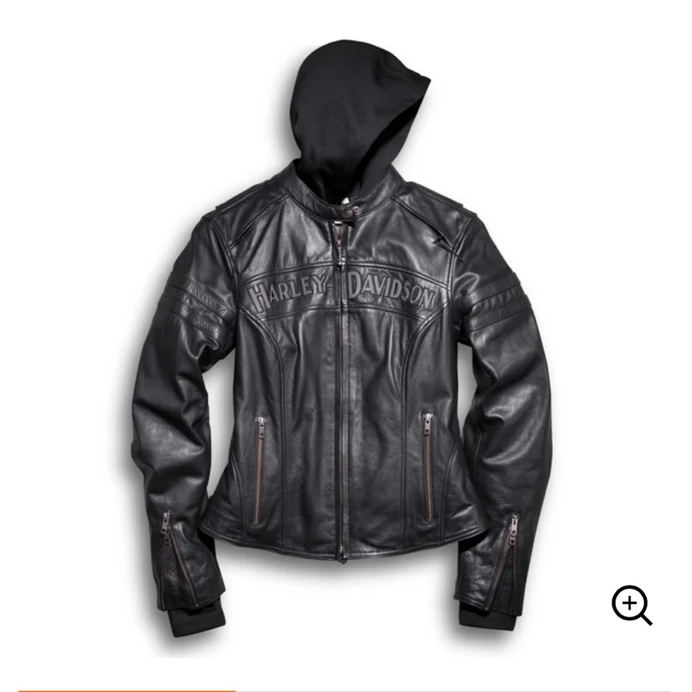 bought 6 months ago for 1100.00, comes with a HD hoodie,
